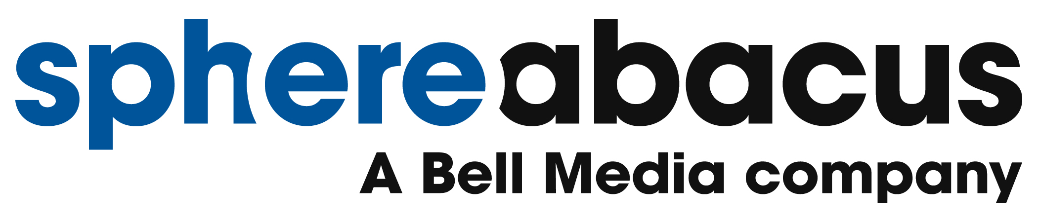 Sphere Abacus - A Bell Media company
